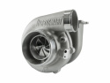 TS-1 Turbo 6870 (Kompact) T4 0.82AR För Extern Wastegate Turbosmart