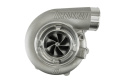 TS-1 Turbo 6870 T4 0.96AR För Extern Wastegate Turbosmart