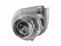 TS-1 Turbo 6870 (Kompact) V-Band 1.07AR För Extern Wastegate Turbosmart