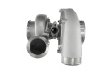 TS-1 Turbo 6870 (Kompact) V-Band Omvänd Rotation 0.96AR För Extern Wastegate Turbosmart