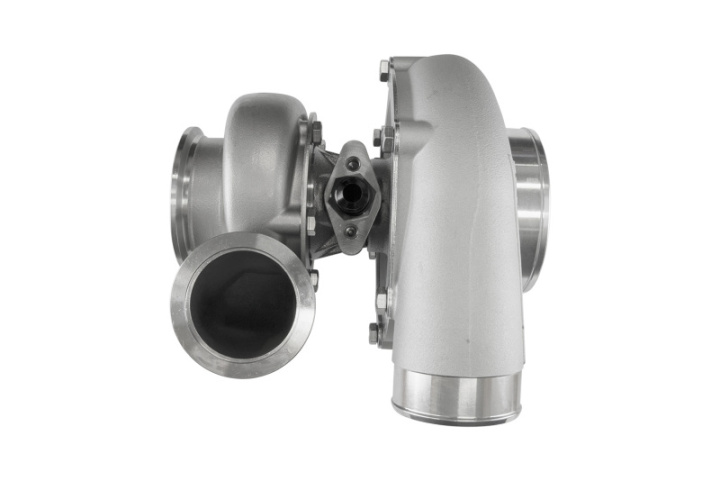 TS-1 Turbo 6870 (Kompact) V-Band Omvänd Rotation 0.96AR För Extern Wastegate Turbosmart i gruppen Välj bilmodell hos DDESIGN Scandinavia AB (TS-1-6870B-VR096E)