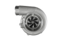 TS-1 Turbo 6870 (Kompact) V-Band Omvänd Rotation 0.96AR För Extern Wastegate Turbosmart
