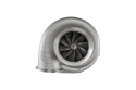 TS-1 Turbo 6870 (Kompact) V-Band Omvänd Rotation 0.96AR För Extern Wastegate Turbosmart