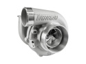 TS-1 Turbo 6870 (Kompact) V-Band Omvänd Rotation 1.07AR För Extern Wastegate Turbosmart