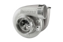 TS-1 Turbo 6870 V-Band 0.96AR För Extern Wastegate Turbosmart