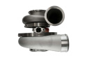 TS-1 Turbo 6870 V-Band 0.96AR För Extern Wastegate Turbosmart