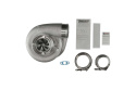 TS-1 Turbo 6870 V-Band 0.96AR För Extern Wastegate Turbosmart