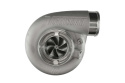 TS-1 Turbo 6870 V-Band 0.96AR För Extern Wastegate Turbosmart