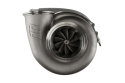 TS-1 Turbo 6870 V-Band 0.96AR För Extern Wastegate Turbosmart