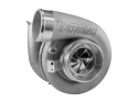 TS-1 Turbo 6870 V-Band Omvänd Rotation 0.96AR För Extern Wastegate Turbosmart
