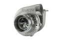 TS-1 Turbo 7170 (Kompact) T4 0.96AR För Extern Wastegate Turbosmart