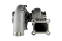 TS-1 Turbo 7170 (Kompact) T4 0.96AR För Extern Wastegate Turbosmart