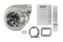 TS-1 Turbo 7170 (Kompact) T4 0.96AR För Extern Wastegate Turbosmart