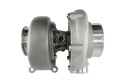 TS-1 Turbo 7170 (Kompact) T4 0.96AR För Extern Wastegate Turbosmart