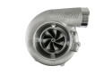 TS-1 Turbo 7170 (Kompact) T4 0.96AR För Extern Wastegate Turbosmart