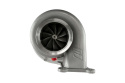 TS-1 Turbo 7170 (Kompact) T4 0.96AR För Extern Wastegate Turbosmart