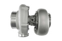 TS-1 Turbo 7170 (Kompact) V-Band Omvänd Rotation 0.96AR För Extern Wastegate Turbosmart
