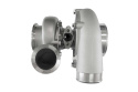 TS-1 Turbo 7170 (Kompact) V-Band Omvänd Rotation 0.96AR För Extern Wastegate Turbosmart