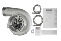 TS-1 Turbo 7170 (Kompact) V-Band Omvänd Rotation 0.96AR För Extern Wastegate Turbosmart