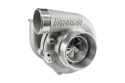 TS-1 Turbo 7170 (Kompact) V-Band Omvänd Rotation 1.07AR För Extern Wastegate Turbosmart