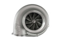 TS-1 Turbo 7170 (Kompact) V-Band Omvänd Rotation 1.07AR För Extern Wastegate Turbosmart
