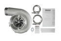 TS-1 Turbo 7170 (Kompact) V-Band Omvänd Rotation 1.07AR För Extern Wastegate Turbosmart