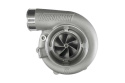 TS-1 Turbo 7170 (Kompact) V-Band Omvänd Rotation 1.07AR För Extern Wastegate Turbosmart