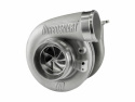 TS-1 Turbo 7275 T4 1.24AR För Extern Wastegate Turbosmart
