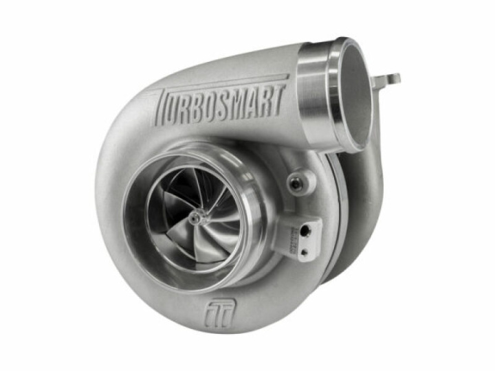 TS-1 Turbo 7275 T4 1.24AR För Extern Wastegate Turbosmart i gruppen Välj bilmodell hos DDESIGN Scandinavia AB (TS-1-7275C-T4124E)