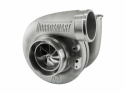 TS-1 Turbo 7275 V-Band 1.24AR För Extern Wastegate Turbosmart