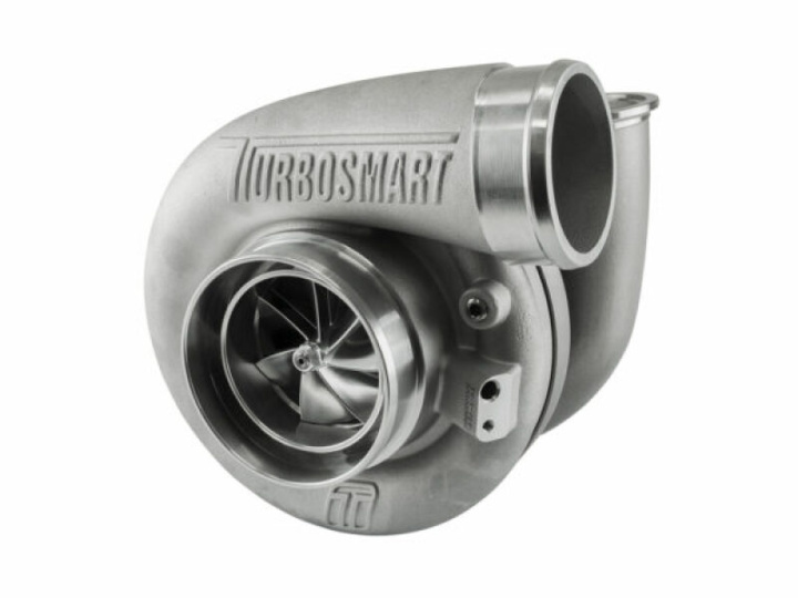 TS-1 Turbo 7275 V-Band 1.24AR För Extern Wastegate Turbosmart i gruppen Välj bilmodell hos DDESIGN Scandinavia AB (TS-1-7275C-VB124E)