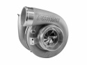 TS-1 Turbo 7275 V-Band Omvänd Rotation 0.96AR För Extern Wastegate Turbosmart