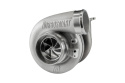 TS-1 Turbo 7675 T4 1.24AR För Extern Wastegate Turbosmart