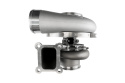 TS-1 Turbo 7675 T4 1.24AR För Extern Wastegate Turbosmart