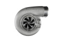 TS-1 Turbo 7675 T4 1.24AR För Extern Wastegate Turbosmart