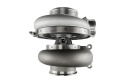 TS-1 Turbo 7675 T4 1.24AR För Extern Wastegate Turbosmart