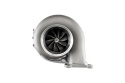 TS-1 Turbo 7675 T4 1.24AR För Extern Wastegate Turbosmart