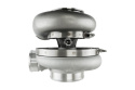 TS-1 Turbo 7675 V-Band 0.96AR För Extern Wastegate Turbosmart
