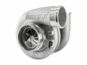 TS-1 Turbo 7675 V-Band 1.24AR För Extern Wastegate Turbosmart