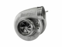 TS-1 Turbo 7880 T4 1.24AR För Extern Wastegate Turbosmart