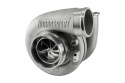 TS-1 Turbo 7880 V-Band 0.96AR För Extern Wastegate Turbosmart