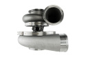 TS-1 Turbo 7880 V-Band 0.96AR För Extern Wastegate Turbosmart