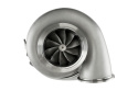 TS-1 Turbo 7880 V-Band 0.96AR För Extern Wastegate Turbosmart