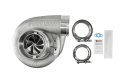 TS-1 Turbo 7880 V-Band 0.96AR För Extern Wastegate Turbosmart
