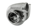 TS-1 Turbo 7880 V-Band 1.24AR För Extern Wastegate Turbosmart