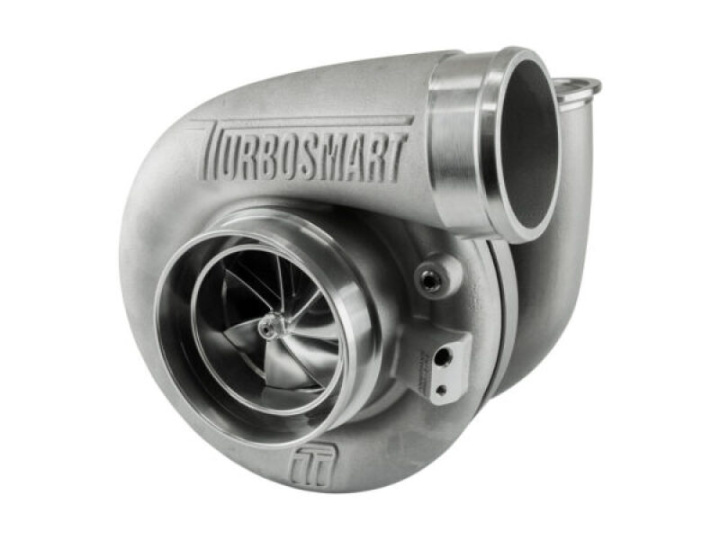 TS-1 Turbo 7880 V-Band 1.24AR För Extern Wastegate Turbosmart i gruppen Välj bilmodell hos DDESIGN Scandinavia AB (TS-1-7880C-VB124E)
