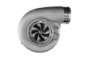 TS-1 Turbo 8280 T4 0.96AR För Extern Wastegate Turbosmart