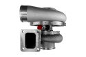 TS-1 Turbo 8280 T4 1.24AR För Extern Wastegate Turbosmart