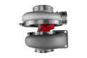 TS-1 Turbo 8280 T4 1.24AR För Extern Wastegate Turbosmart