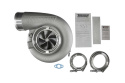 TS-1 Turbo 8280 V-Band Omvänd Rotation 0.96AR För Extern Wastegate Turbosmart